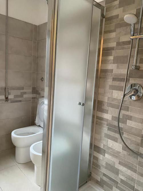 Jolie Maison Santa Margherita Ligure Ngoại thất bức ảnh