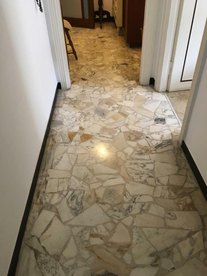 Jolie Maison Santa Margherita Ligure Ngoại thất bức ảnh