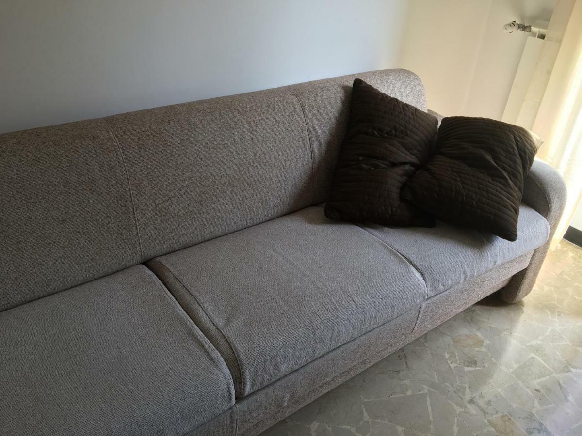 Jolie Maison Santa Margherita Ligure Ngoại thất bức ảnh