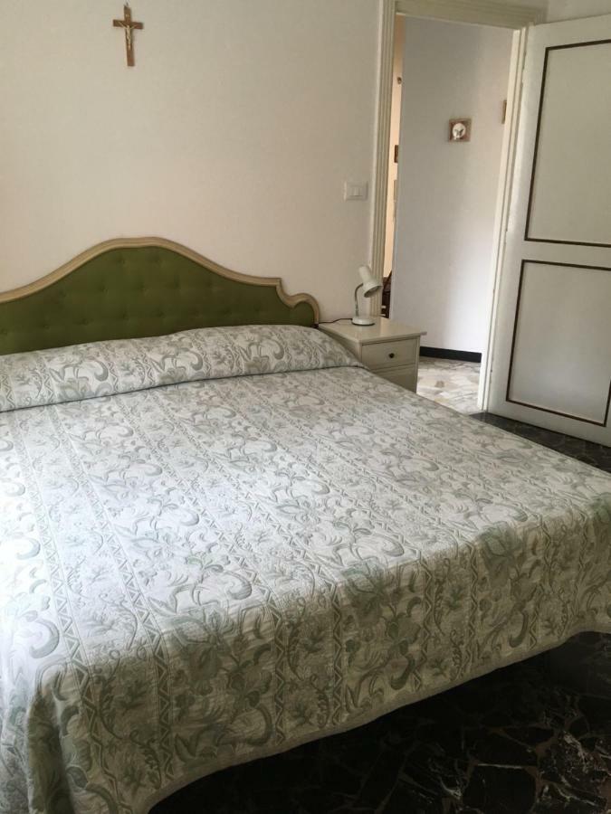 Jolie Maison Santa Margherita Ligure Ngoại thất bức ảnh